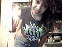 aleynabozkurt79's profile picture. 