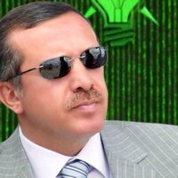ak parti (@rte1997) 's Twitter Profile
