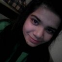 verónica ozuna - @ozuna_veronica - Twitter