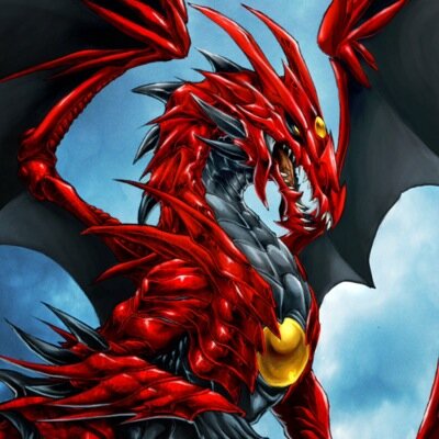 Rp love to fuck females and touch my dragon cock make it hard and haves 7 packs  i love pussy and tits dont mess with me or ur Dead...