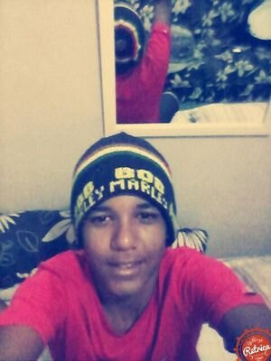 Sente há Vibe =)
