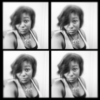 Follow Me On Ig: @be.you.ty