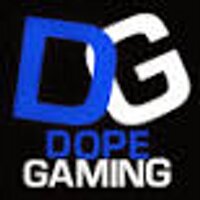 BAM_YO_HEAD_GONE (@bamgone) 's Twitter Profile