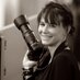 Muriel HAAZ (@murielhaaz) Twitter profile photo