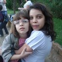 Victoria Parente - @VictoriaParent3 - Twitter