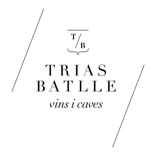 vinyes, vins i caves