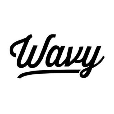 Elite Bucket Hats | IG:WavyBucketHats wavybuckethats@gmail.com