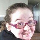 Tammy Knapp - @Hisgirl430Knapp - Twitter