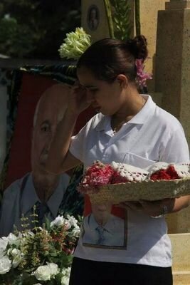 da_mahein's profile picture. 