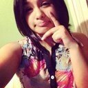 kiara gomez  - @_kiaarraa - Twitter