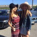 Jackie Rowell - @jackie_rowell - Twitter