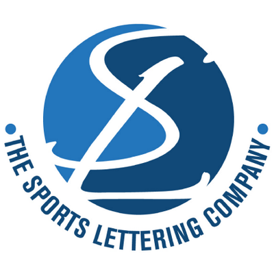 Sports Lettering Company