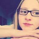 Diana Bauer - @dianabauer2000 - Twitter