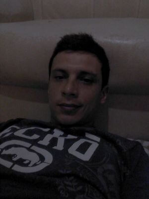 barcelos_diego1 Profile Picture