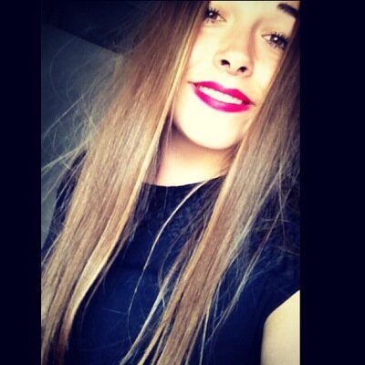 Snap/insta: cheyenneseerden
