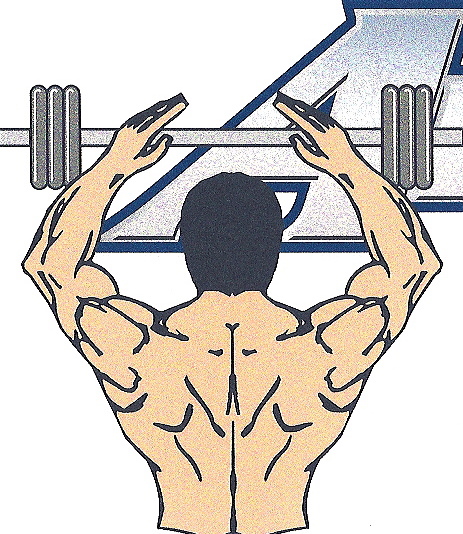 APTTrainers's profile picture. Our Mission is To Be The Best Part of Our Clients' Day!