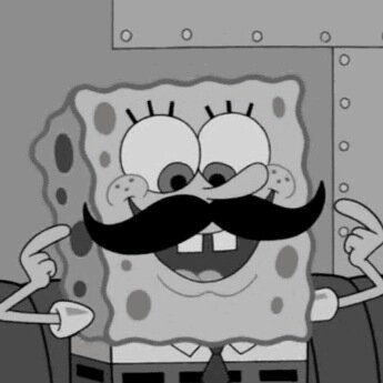 Teodeiokiss's profile picture. 