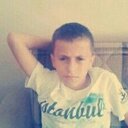 berkay akgöz (@57Akgz57) Twitter