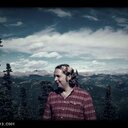 Guy Worthington - @worthington_guy - Twitter