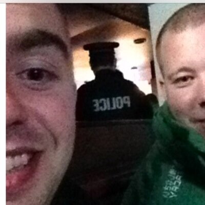 Penton44's profile picture. Hawk # 44 - Thunder # 44 
Joe Batts Arm