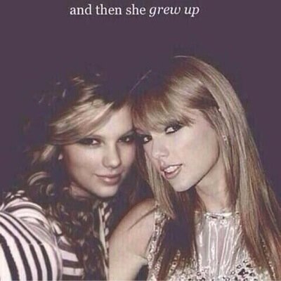 Hi, beautiful! Free follow from @swifties_as_one, how about you return the favor and follow her back? Have a nice day!