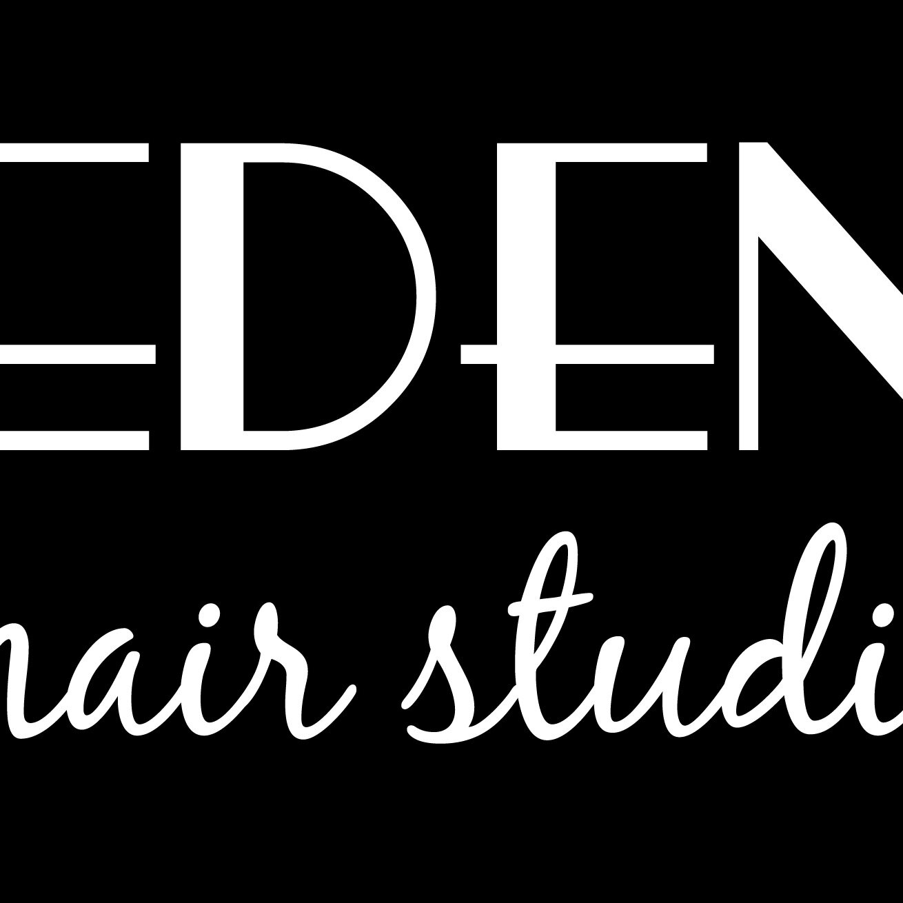Long, Beautiful, Gleaming, Steaming, Flaxen, Waxen... I Adore Hair!