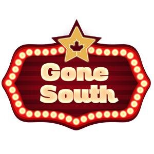 GoneSouthDoc's profile picture. The official Twitter account of the documentary, Gone South: How Canada Invented Hollywood. #greatcanadiantalent #canadiansinhollywood #canadianpride