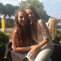 Ankie (@ankiegielingx) 's Twitter Profile