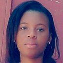 mariam Kassim - @mariamkassim50 - Twitter