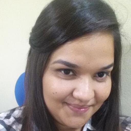 Agredecida siempre de DiOS.                                 JЯ♥   ℒ♡ⓥℯ ㄚⓥ♡