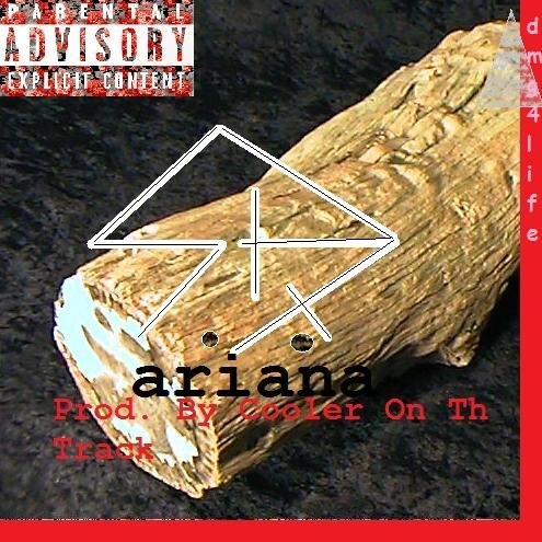 TeamDMG4LiFE's profile picture. #DMG4LiFE #BigBEZZLEdmg @sb1cooleR DedictedMusicGroup