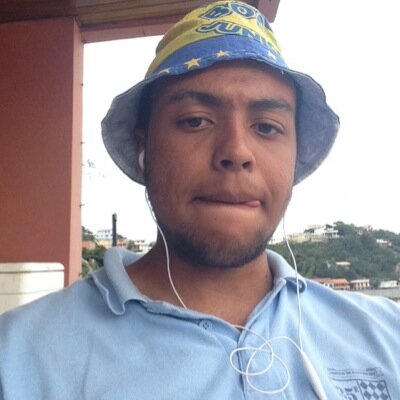 Alexinho