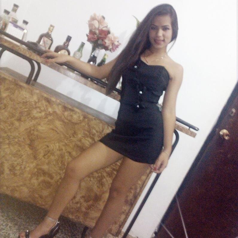 instagram: rachel_nena13