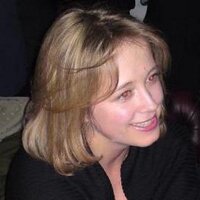 Lisa Pirrett (@lisapirrett) Twitter profile photo