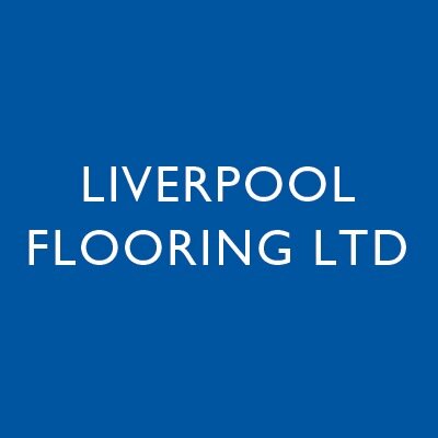 Flooring specialist providing services to domestic and commercial customers. We supply & professionally install any flooring at the lowest price. 0151 207 5757