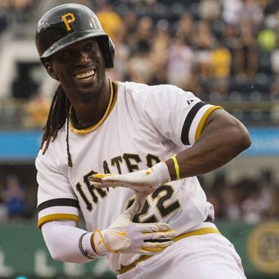 BaseballLife118's profile picture. Your daily baseball talk⚾