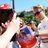Team_MaxChilton's profile image