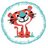 pakolinocom's profile image