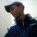 Suat Sarı (@suatsari10) Twitter profile photo Suat Sarı (@suatsari10) Twitter profile photo