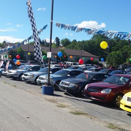 Victory Auto Sales >> Victory Auto Sales Victoryauto22 Twitter Victory Auto Sales >> Victory Auto Sales Victoryauto22 Twitter