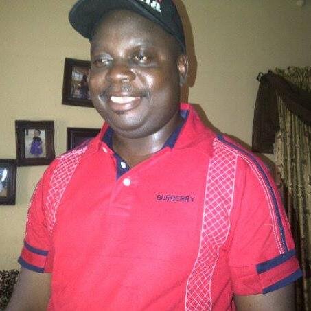 PrinceBa7's profile picture. I am an Information and Communication Technology journalist. Editor Africa Telecom and IT magazine with hands on expertise in Public Relations