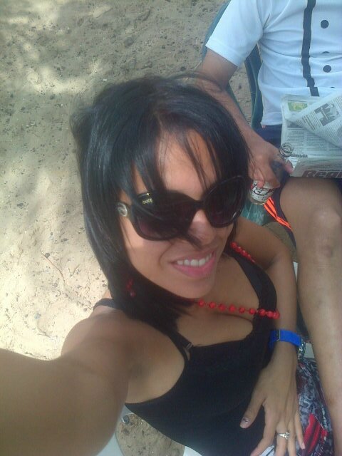 lachiquidecuman's profile picture. 