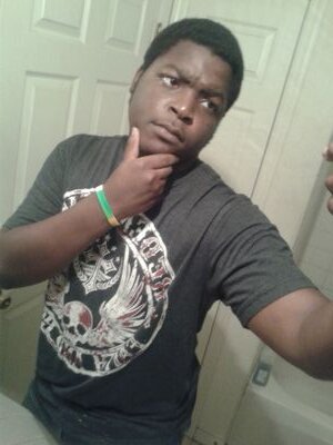 brownbobby038's profile picture. rapper from Atlanta Georgia