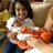 Valeria92635358's profile image