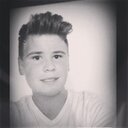 Ethan-best - @bestethan - Twitter