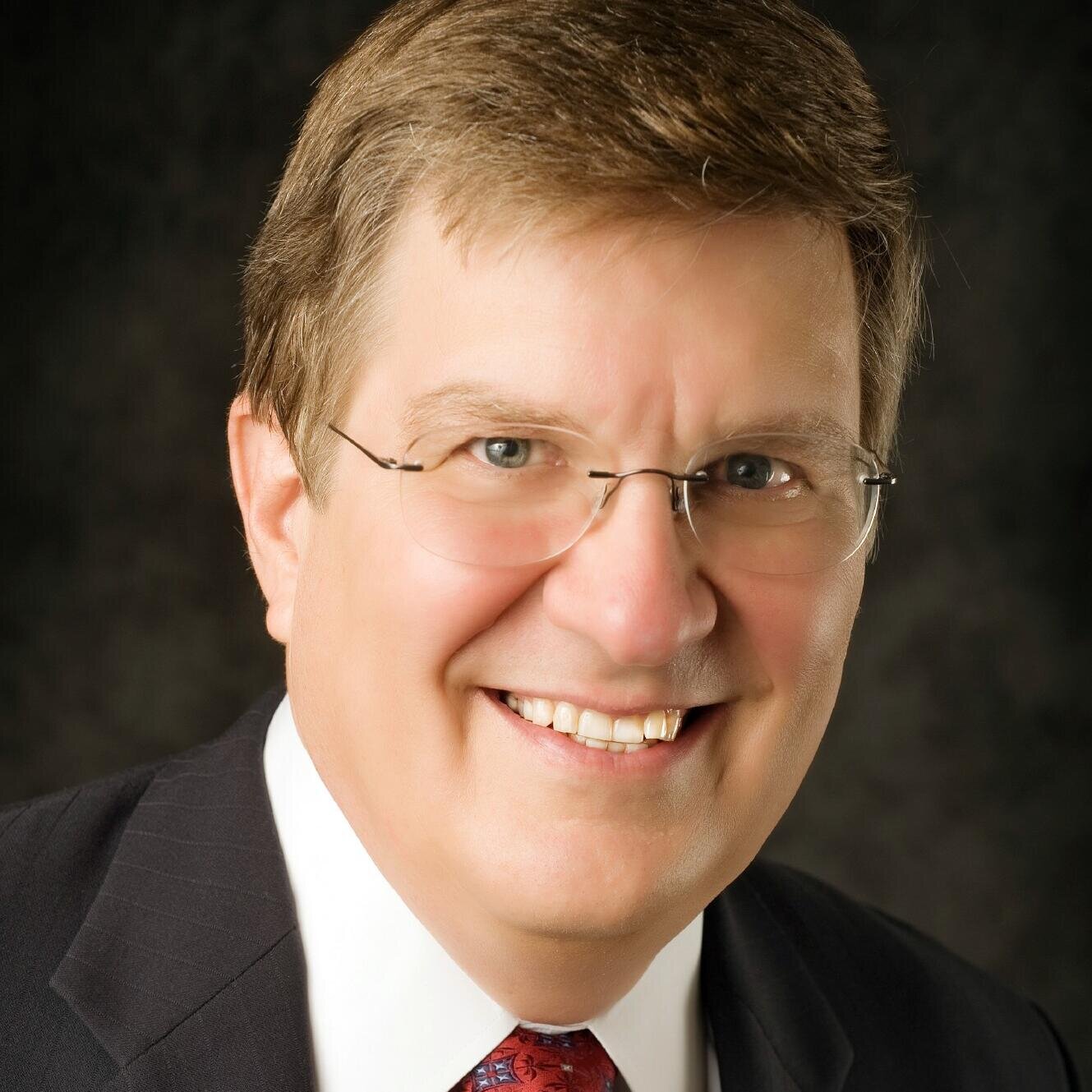 The Wilkes Company-Strategic Communications Consultant; Speaking-Training-Coaching; Public Affairs; Maxwell Leadership Certified Coach & Speaker #publicspeaker