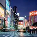 Tom Holt - @Tomholtsan - Twitter