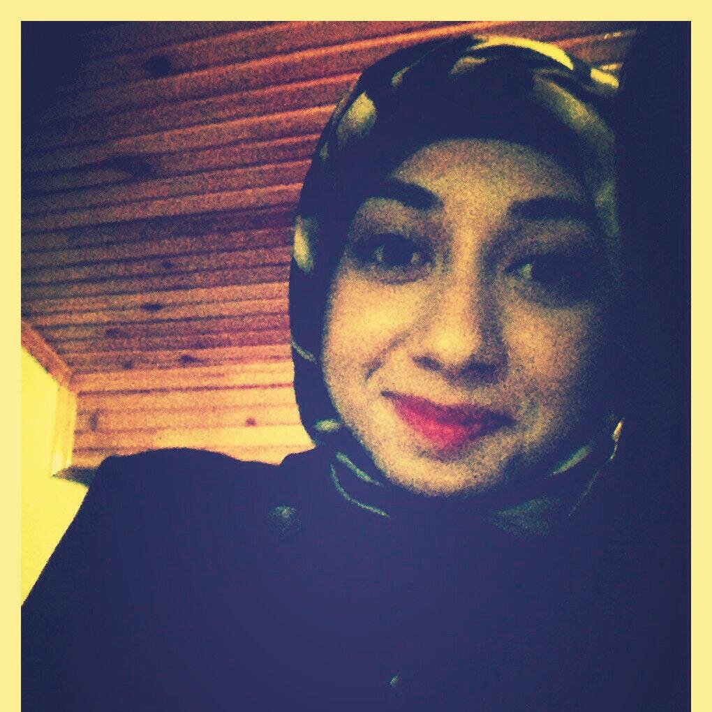 DM  ATMAYIN...