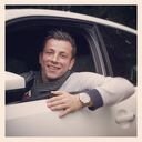 Beempie's profile picture. 1979 / Amsterdam / Maarssen / PON Automotive BV / Voetbal: @UVV3 / Sil en Sam / @tessavanvelzen / http://t.co/szlhYZA0Au