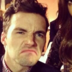 ShrewdArdent's profile picture. Just that average Rosewood boy who fell for one little liar. [[RP]]